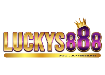 LUCKYS888 ลัคกี้888 สล็อต คาสิโน บอล ฝากถอนออโต้